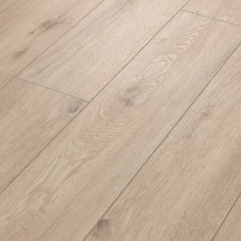 Shaw Floorte Pantheon HD Plus Sabbia