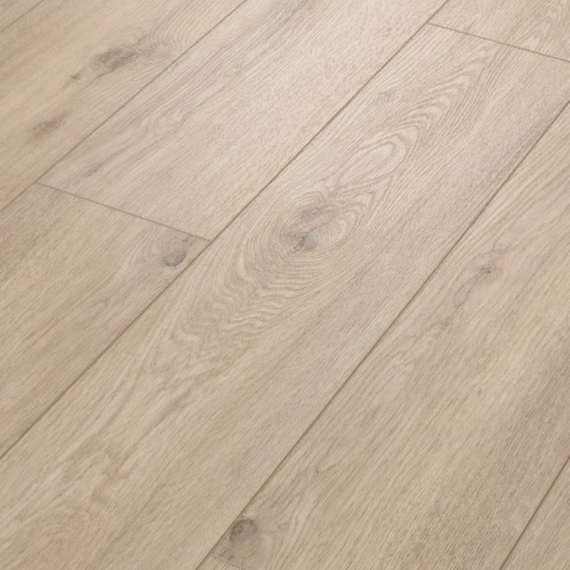 Shaw Floorte Pantheon HD Plus Sabbia