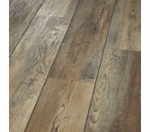 Shaw Floorte Pantheon HD Plus Saggio