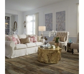 Shaw Floorte Pantheon HD Plus Saggio