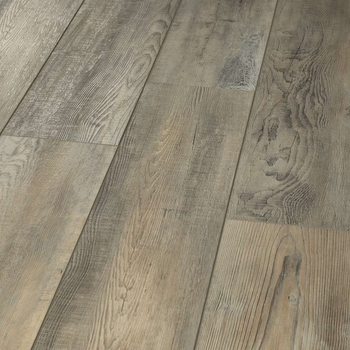 Shaw Floorte Pantheon HD Plus Tempesta