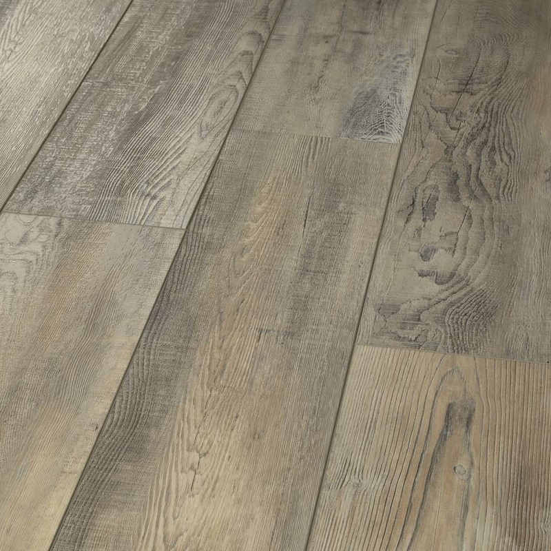 Shaw Floorte Pantheon HD Plus Tempesta