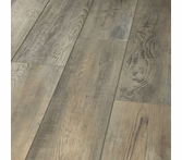 Shaw Floorte Pantheon HD Plus Tempesta