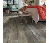 Shaw Floorte Pantheon HD Plus Tempesta