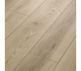 Shaw Floorte Pantheon HD Plus Tostata