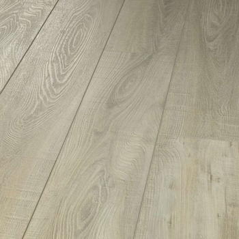 Shaw Floorte Pantheon HD Plus Tufo
