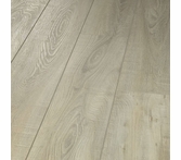 Shaw Floorte Pantheon HD Plus Tufo