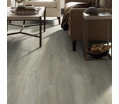 Shaw Floorte Pantheon HD Plus Tufo