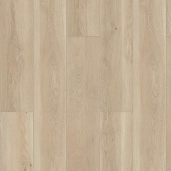 Shaw Floorte Paragon HD Natural Bevel Cambridge