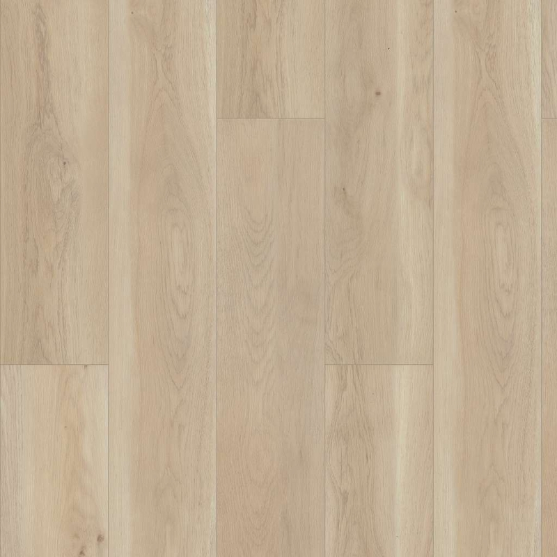 Shaw Floorte Paragon HD Natural Bevel Cambridge