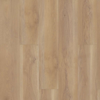 Shaw Floorte Paragon HD Natural Bevel Edgemont