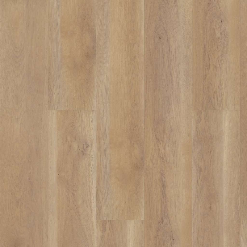 Shaw Floorte Paragon HD Natural Bevel Edgemont