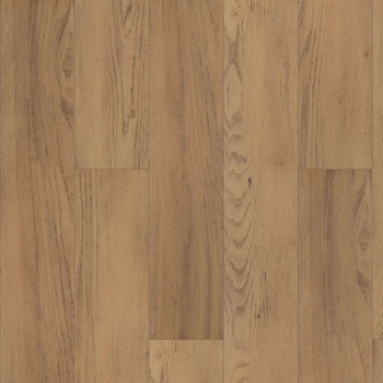 Shaw Floorte Paragon HD Natural Bevel Franklin