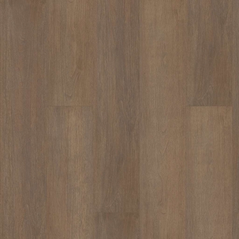 Shaw Floorte Paragon HD Natural Bevel Gable