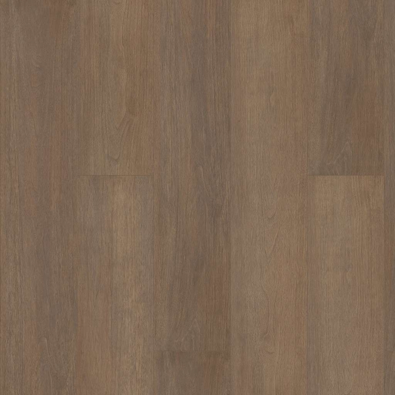 Shaw Floorte Paragon HD Natural Bevel Gable