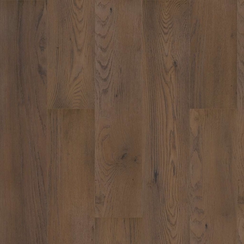 Shaw Floorte Paragon HD Natural Bevel Hawthorne