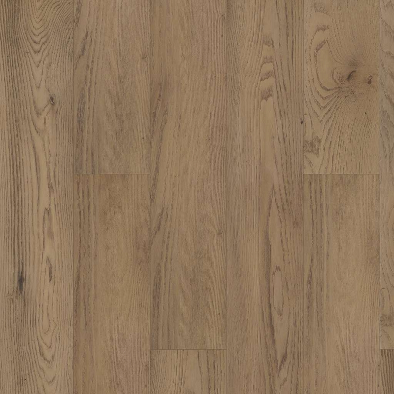 Shaw Floorte Paragon HD Natural Bevel Magnolia