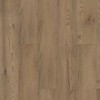 Shaw Floorte Paragon HD Natural Bevel Magnolia