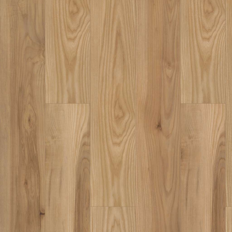 Shaw Floorte Paragon HD Natural Bevel Mansart