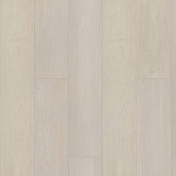 Shaw Floorte Paragon HD Natural Bevel Oriel