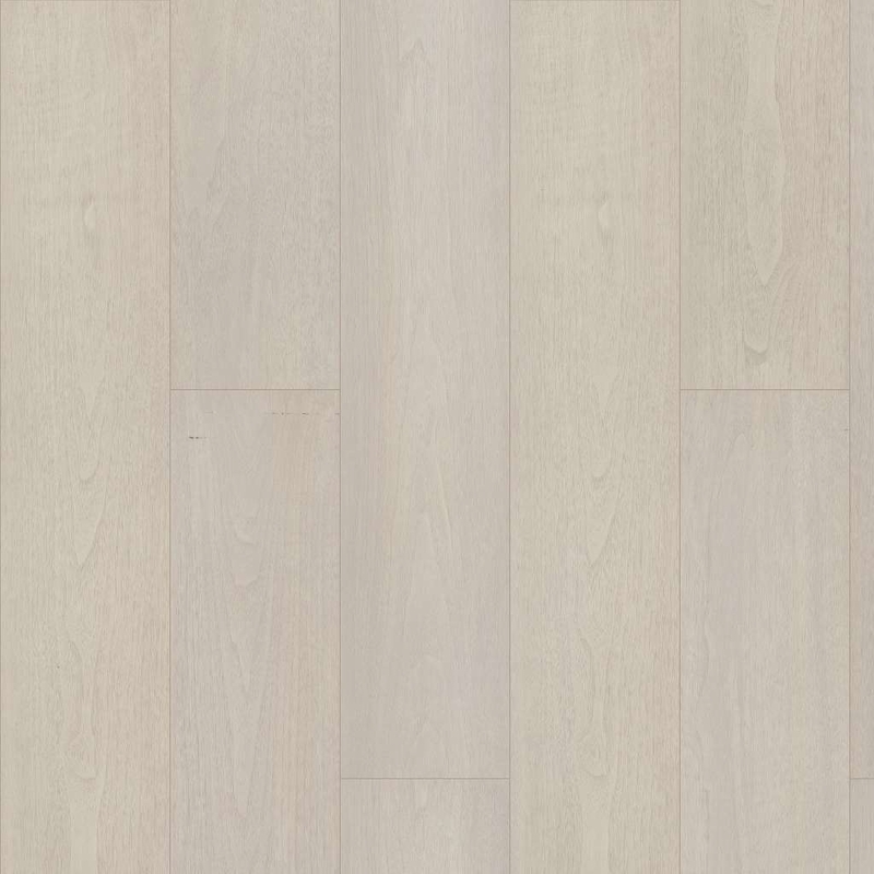 Shaw Floorte Paragon HD Natural Bevel Oriel
