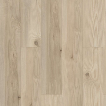 Shaw Floorte Paragon HD Natural Bevel Savona