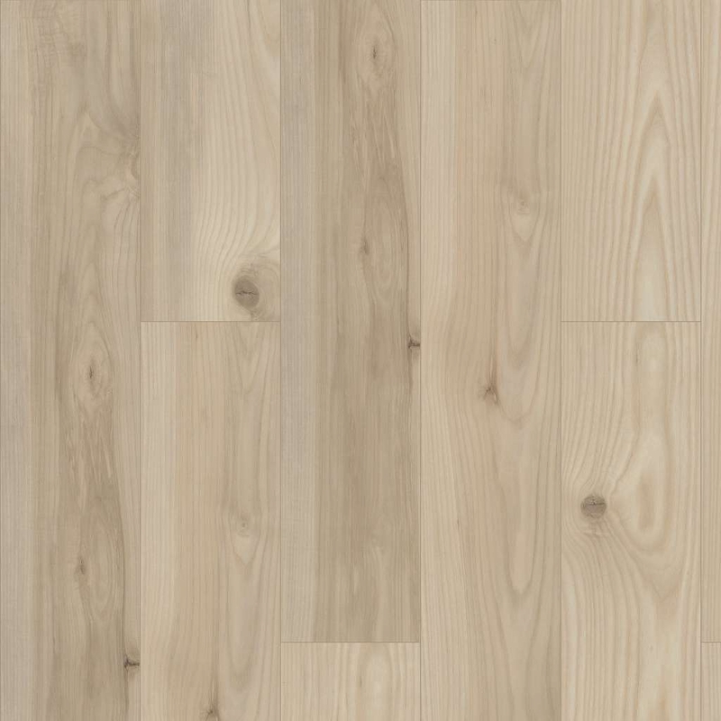 Shaw Floorte Paragon HD Natural Bevel Savona