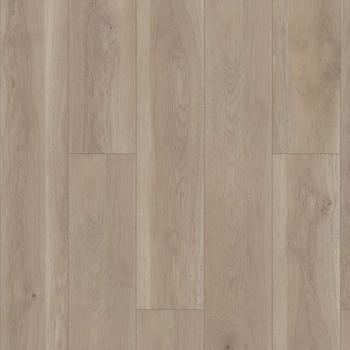 Shaw Floorte Paragon HD Natural Bevel Wisteria
