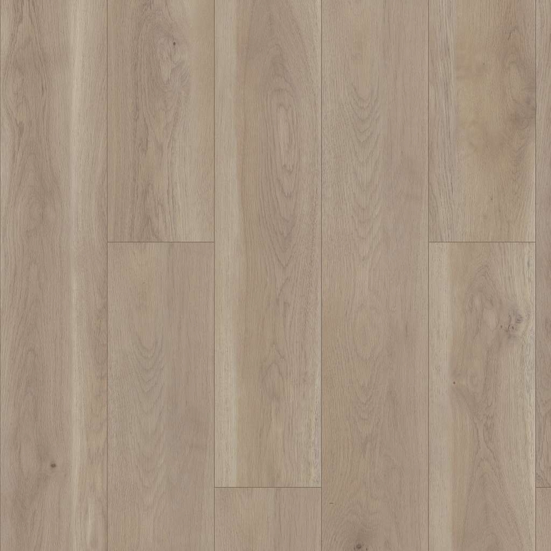 Shaw Floorte Paragon HD Natural Bevel Wisteria