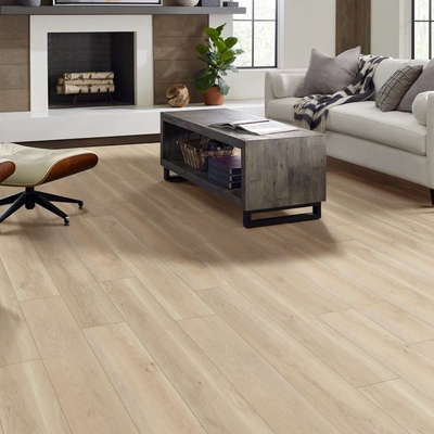 Shaw Paragon Plus Natural Bevel