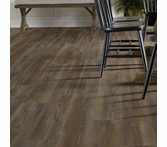 Shaw Paragon Plus Ripped Pine