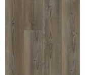 Shaw Paragon Plus Ripped Pine