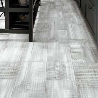 Shaw Paragon Tile