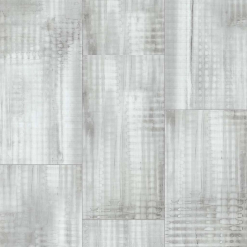 Shaw Paragon Tile Plus Basalt