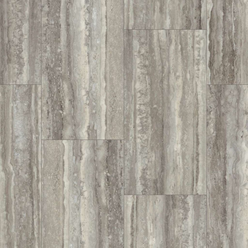 Shaw Paragon Tile Plus Bosco