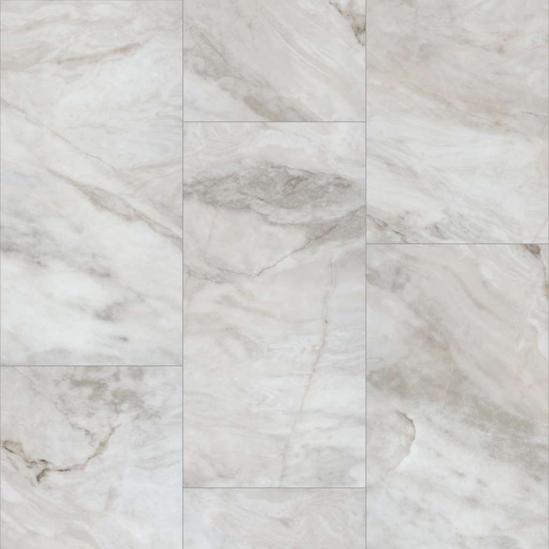 Shaw Paragon Tile Plus Catalina