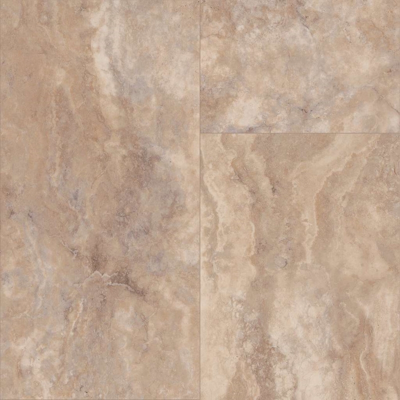 Shaw Paragon Tile Plus Clay
