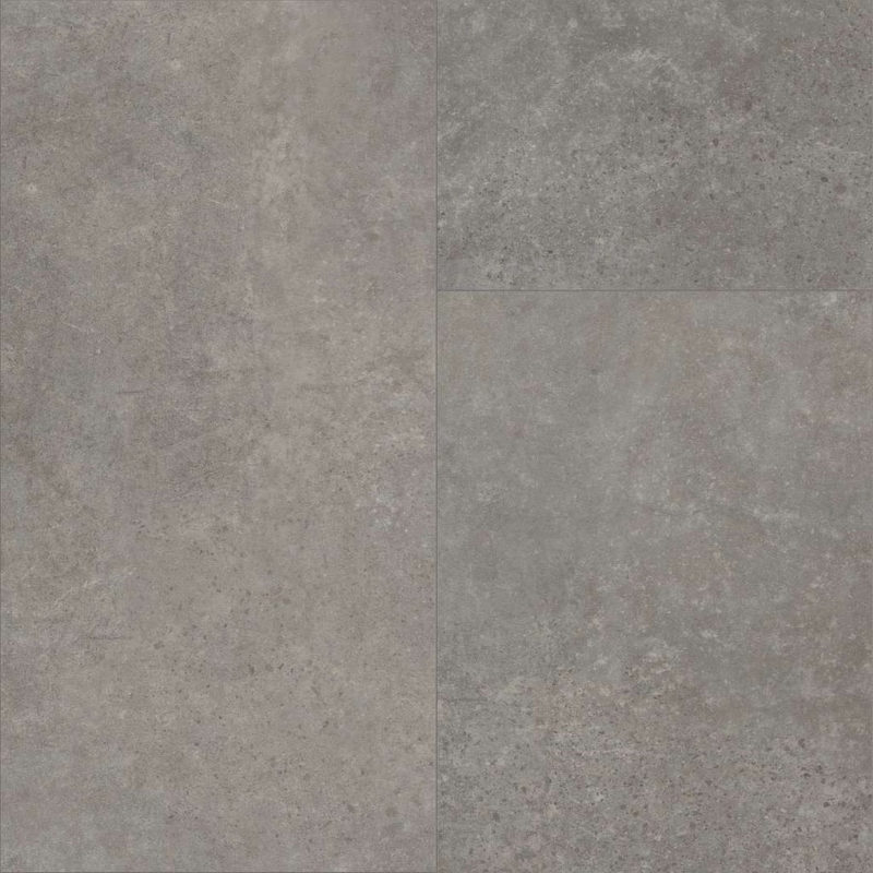 Shaw Paragon Tile Plus Cobalt