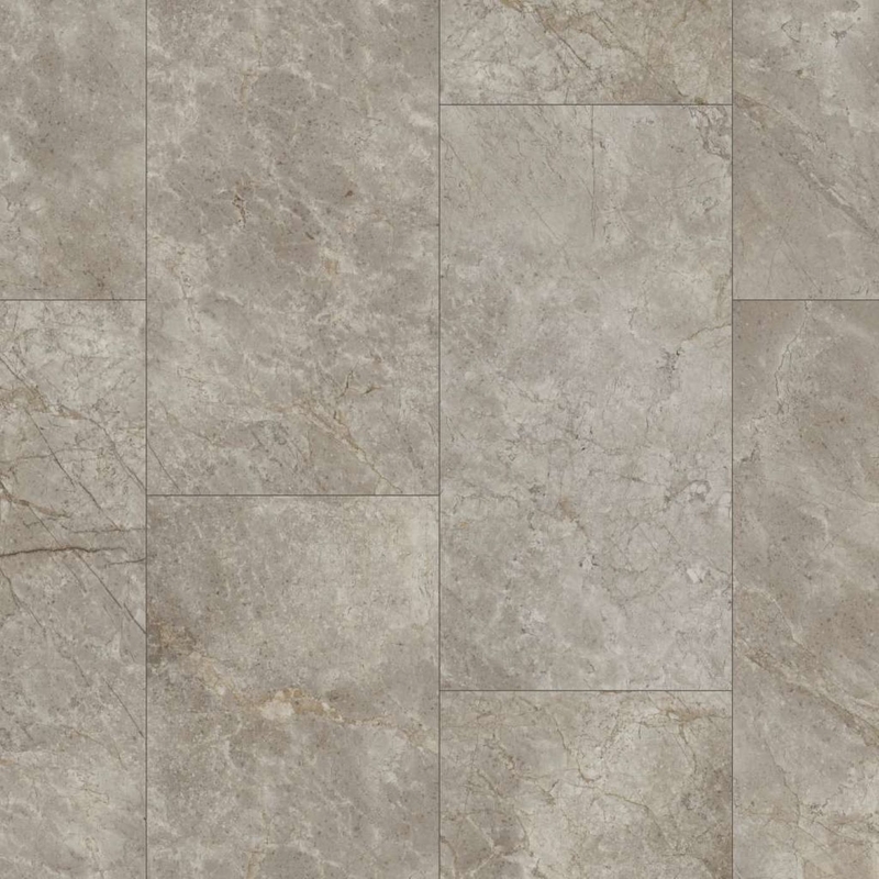 Shaw Paragon Tile Plus Dolomite
