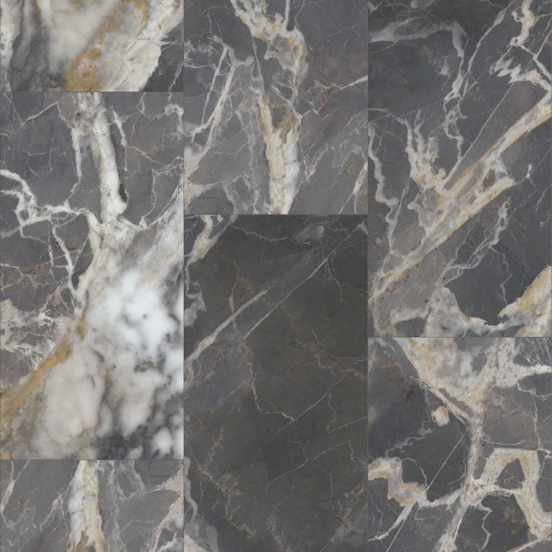 Shaw Paragon Tile Plus Marquina