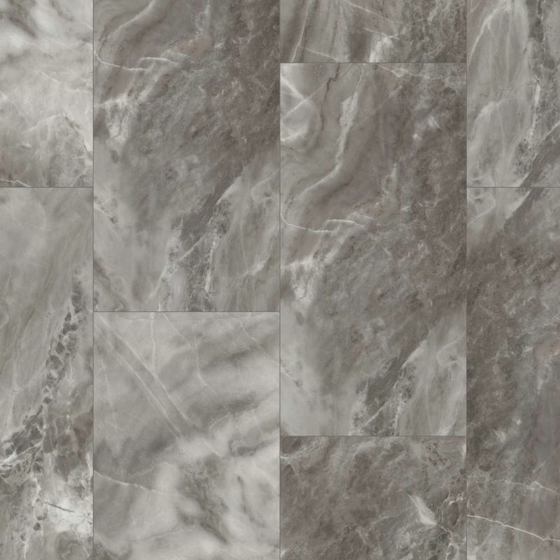 Shaw Paragon Tile Plus Obsidian