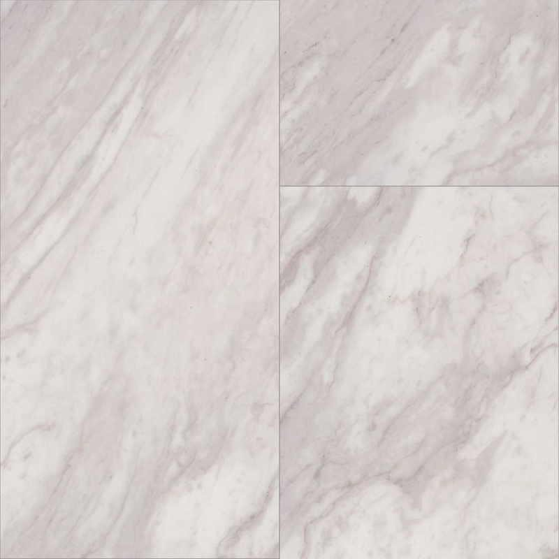 Shaw Paragon Tile Plus Oyster