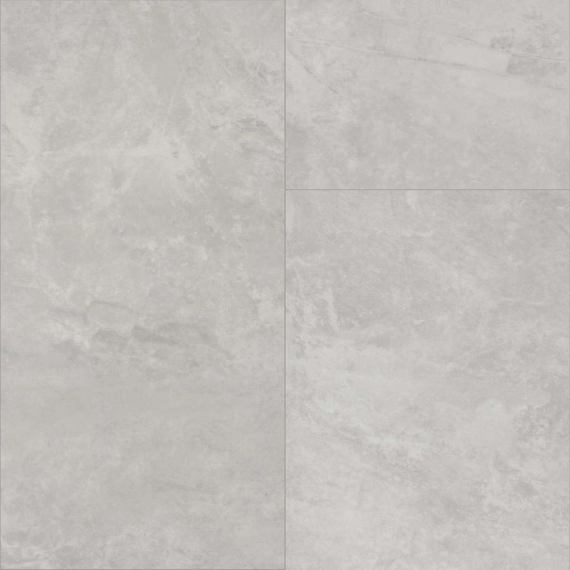 Shaw Paragon Tile Plus Pearl
