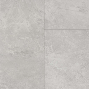 Shaw Paragon Tile Plus Pearl