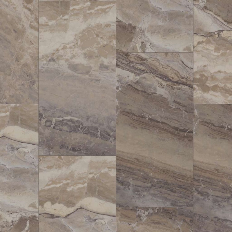 Shaw Paragon Tile Plus Pyrite