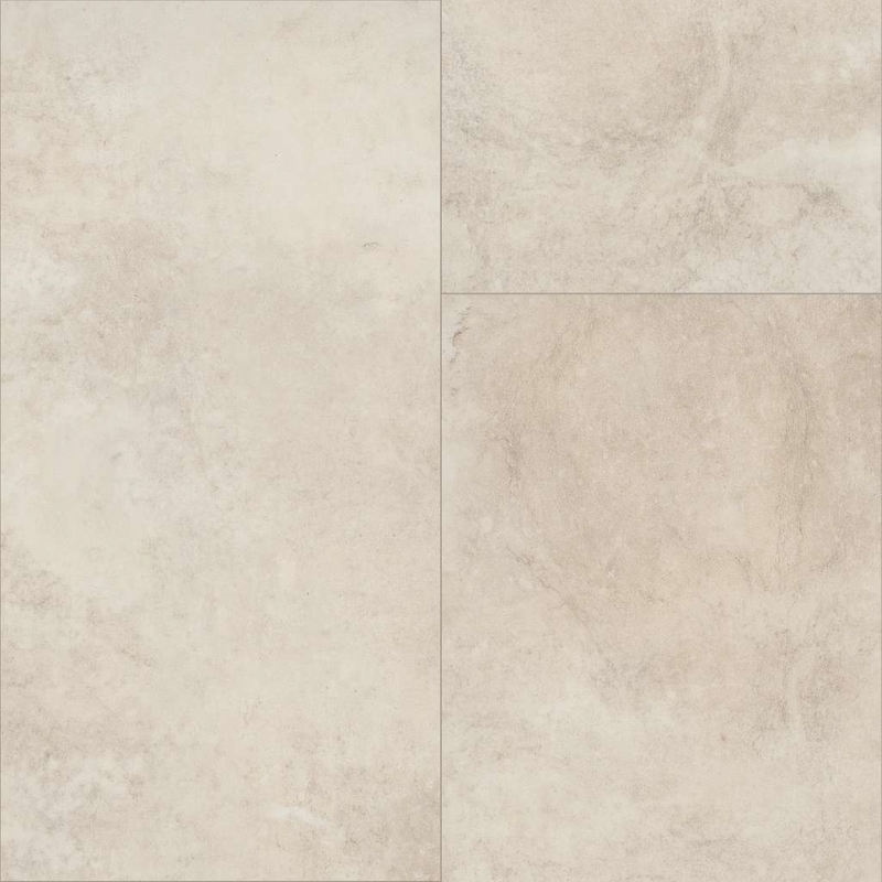 Shaw Paragon Tile Plus Shale