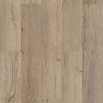 Shaw Floorte Endura Plus Driftwood