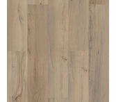 Shaw Floorte Endura Plus Driftwood
