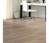Shaw Floorte Endura Plus Driftwood