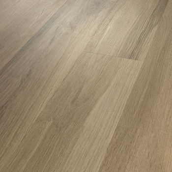 Shaw Floorte Endura Plus Almond Oak